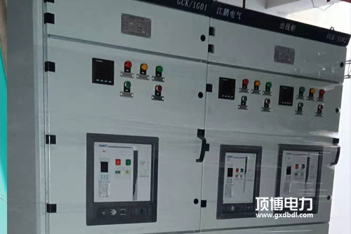 快速維修400kW柴油發(fā)電機(jī)組起動不轉(zhuǎn)動故障